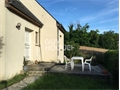 appartement à la location